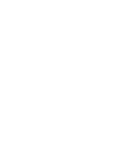 logo-ensemble-scolaire-charles-de-foucauld-limoges-blanc