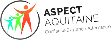 logo-aspect-aquitaine