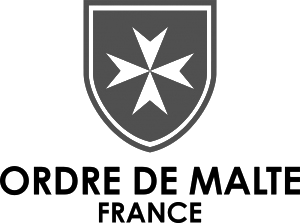 ordre-de-malte-logo