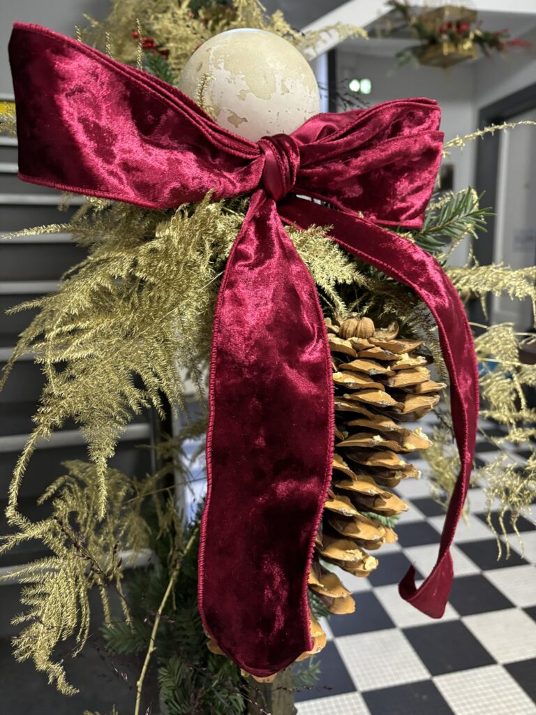 marche-noel-lycee-saint-jean-fleuriste-chdf-limoges-2023
