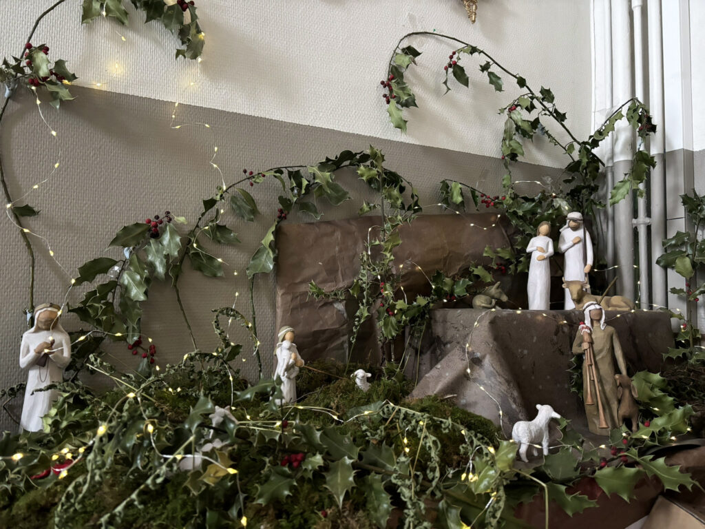 creche-noel-ozanam-chdf-limoges-2023