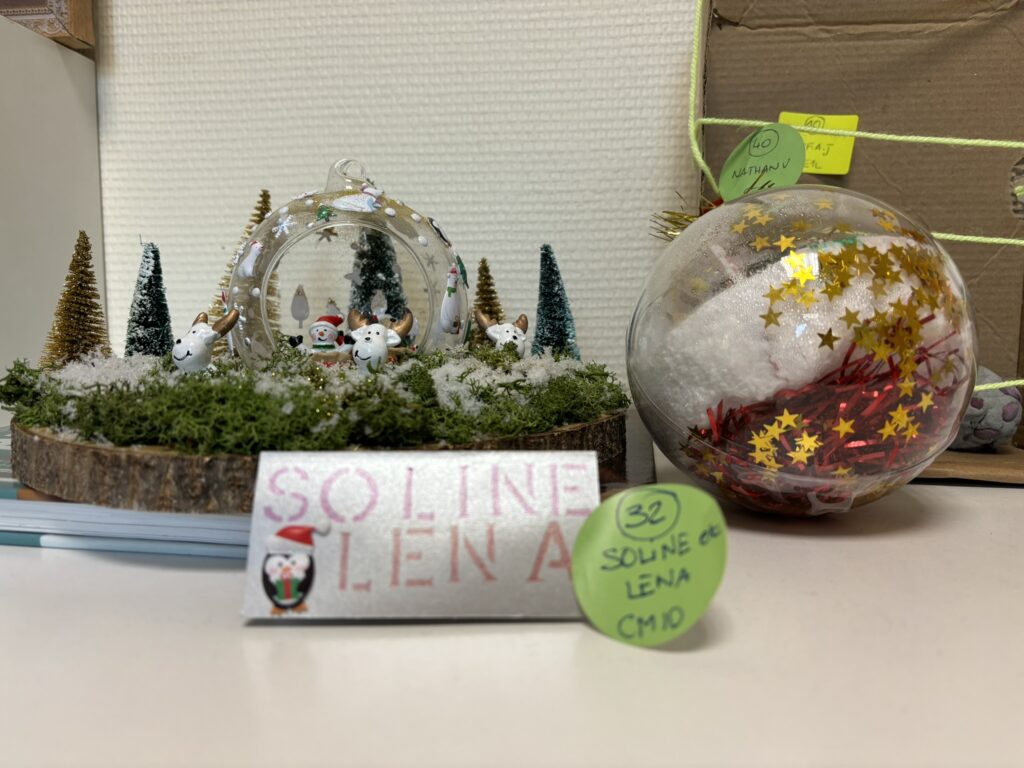 boules-de-noel-eleve-ecole-primaire-jeanne-darc-limoges-chdf-2023