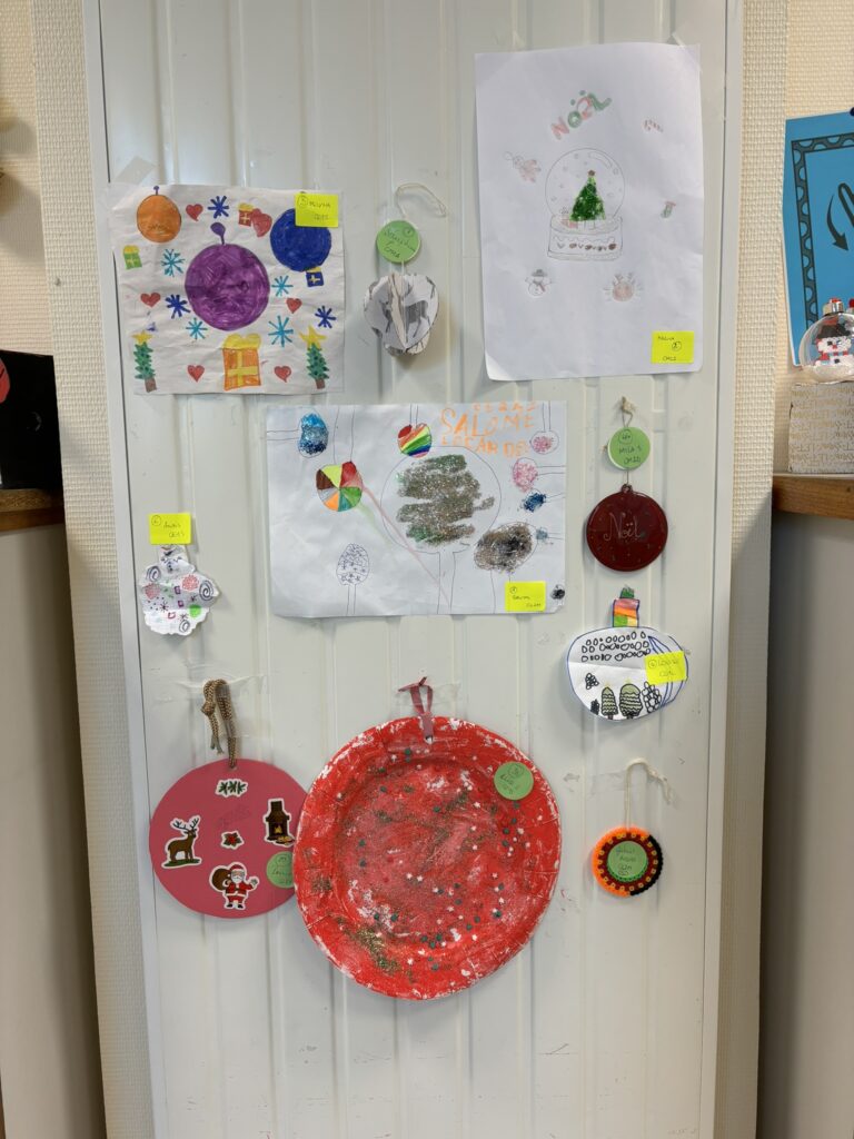 boules-de-noel-eleve-ecole-primaire-jeanne-darc-limoges-chdf-2023