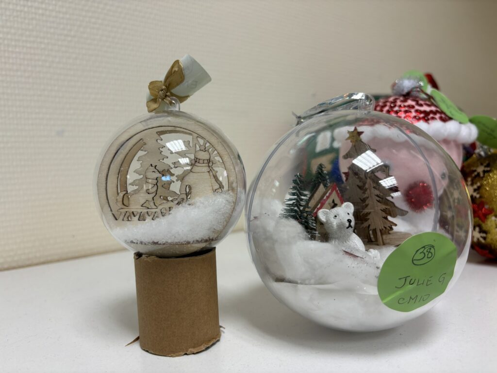 boules-de-noel-eleve-ecole-primaire-jeanne-darc-limoges-chdf-2023