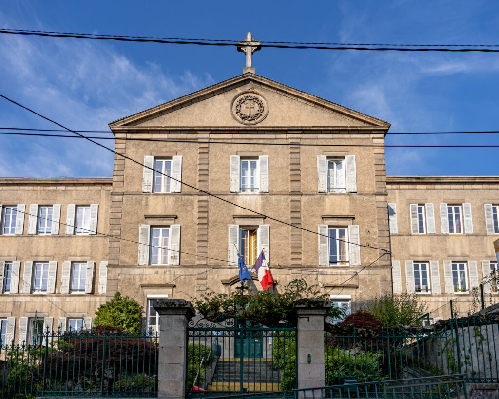 ecole-college-jeanne-darc-limoges-2023-chdf