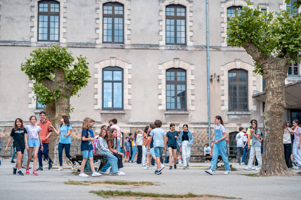 college-ozanam-limoges-2023