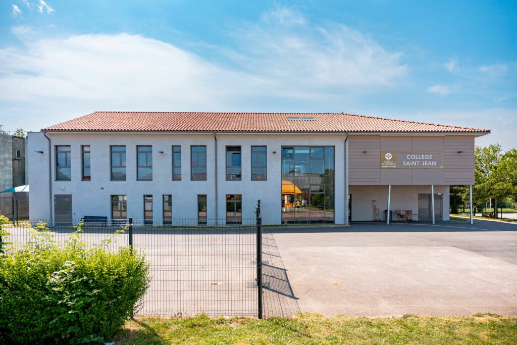 batiment-college-saint-jean-limoges-2023