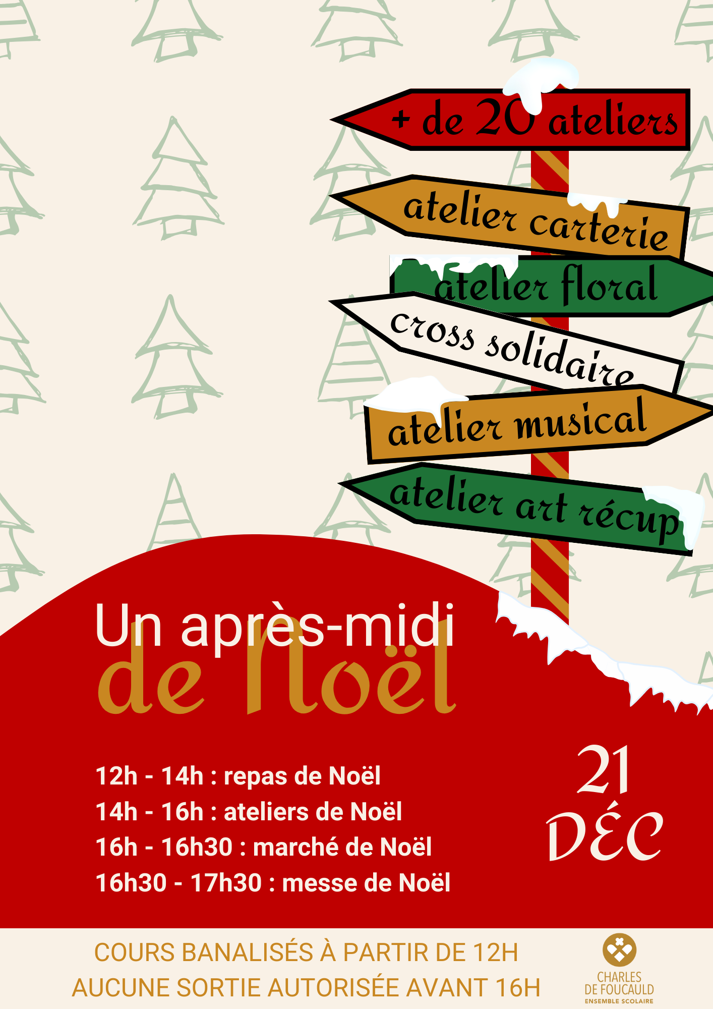 un-apres-midi-de-noel-au-lycee-saint-jean-limoges-2023
