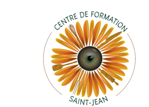 logo-centre-de-formation-continue-saint-jean