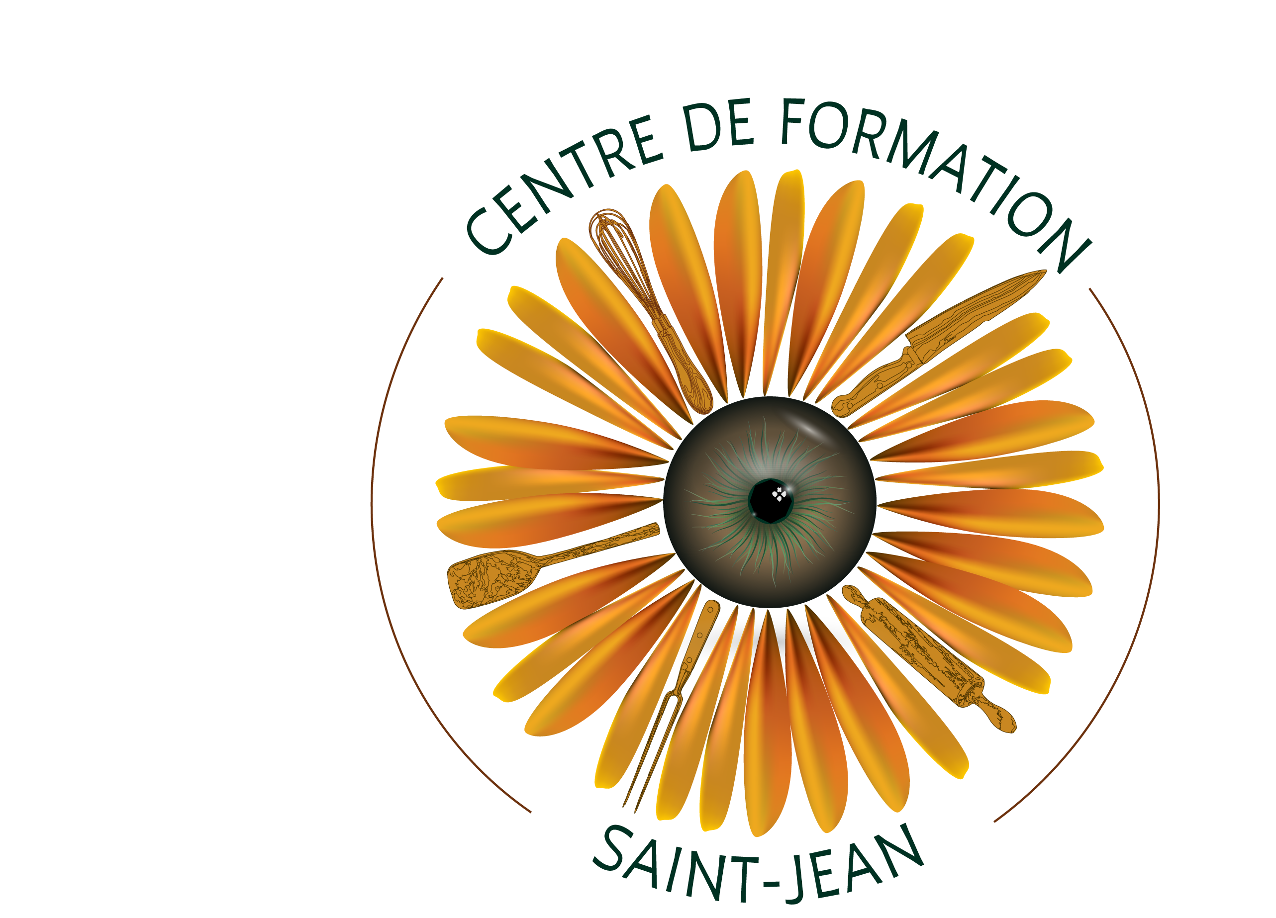 logo-centre-de-formation-continue-saint-jean