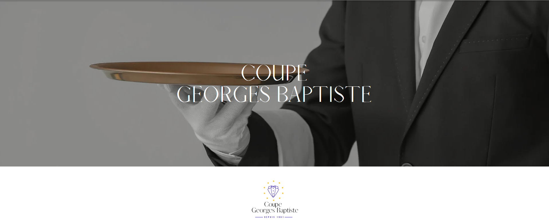 coupe-georges-baptiste