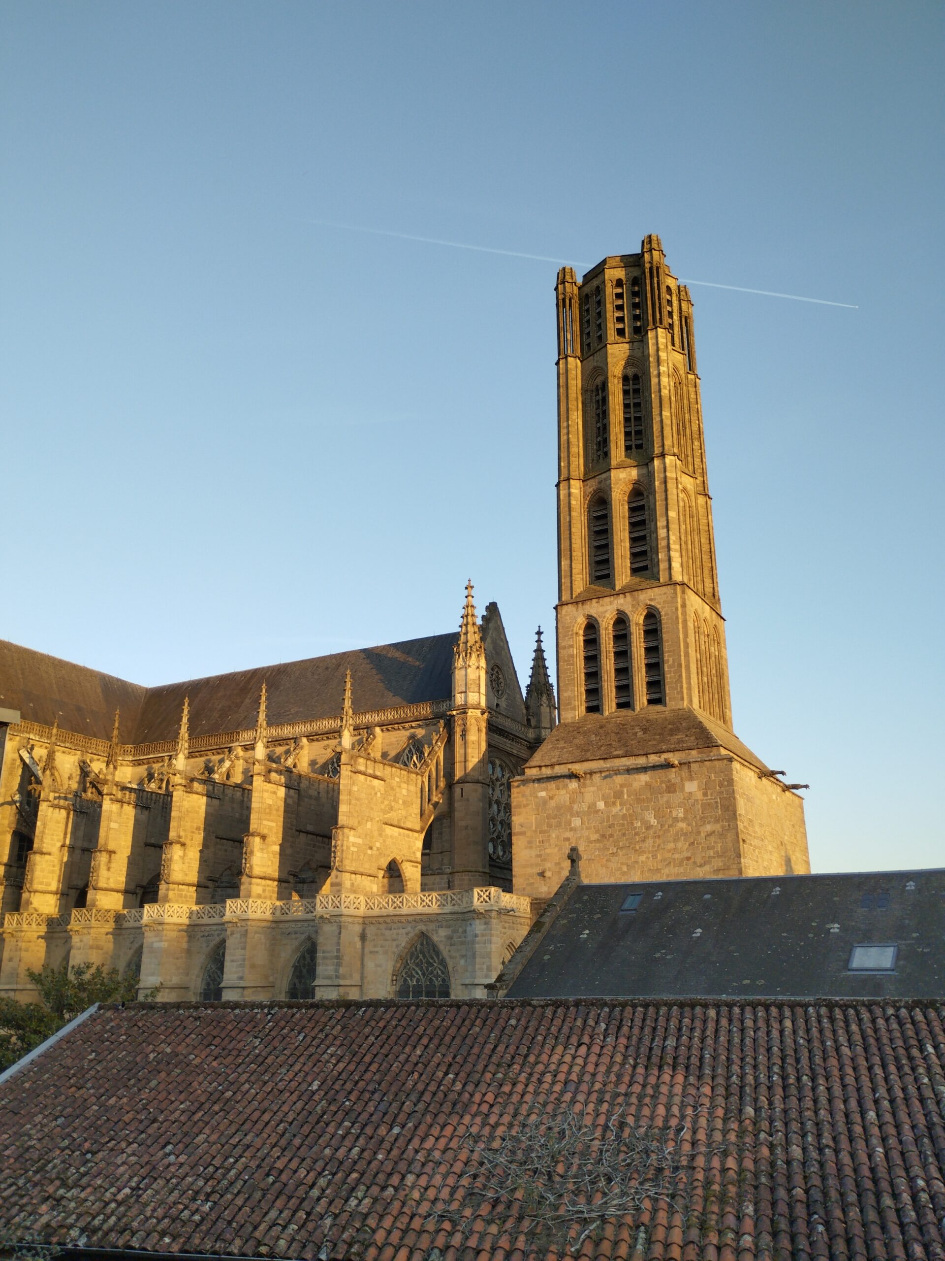 cathedrale-limoges-ensemble-chdf