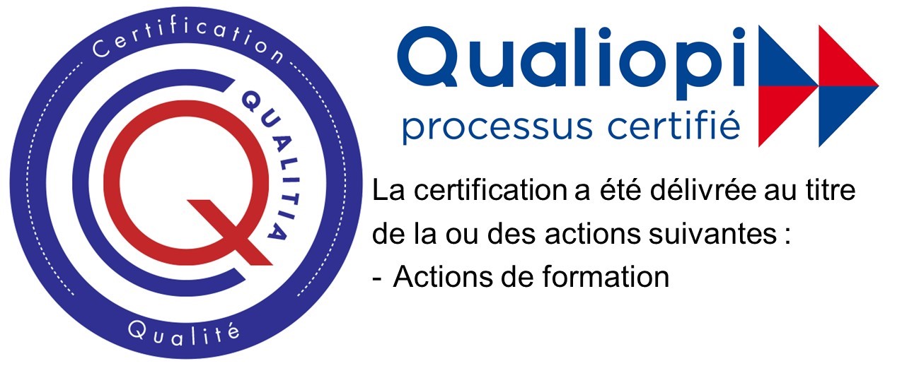 logo-qualiopi-2024