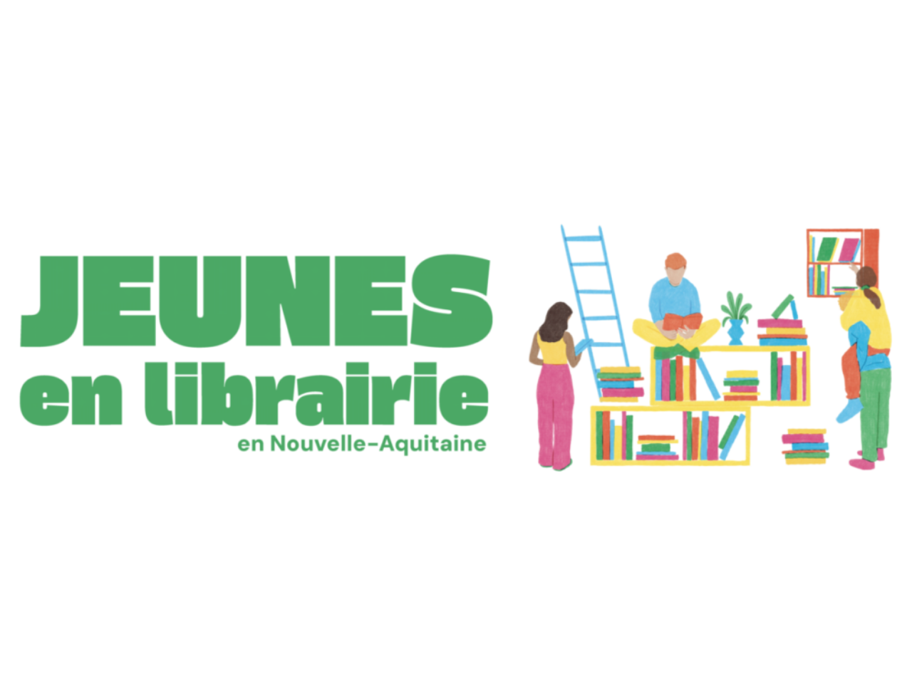 jeunes-en-librairie