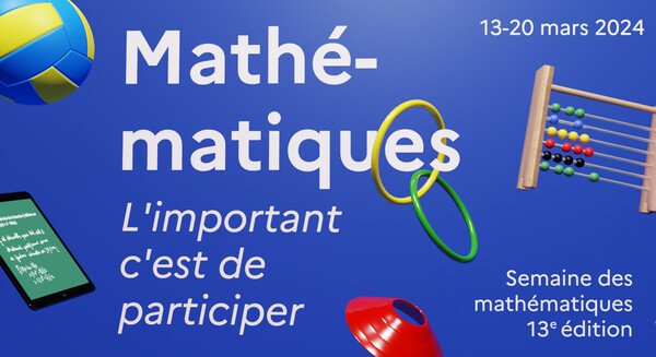 semaine-des-maths-2024-palmares-lycee-saint-jean