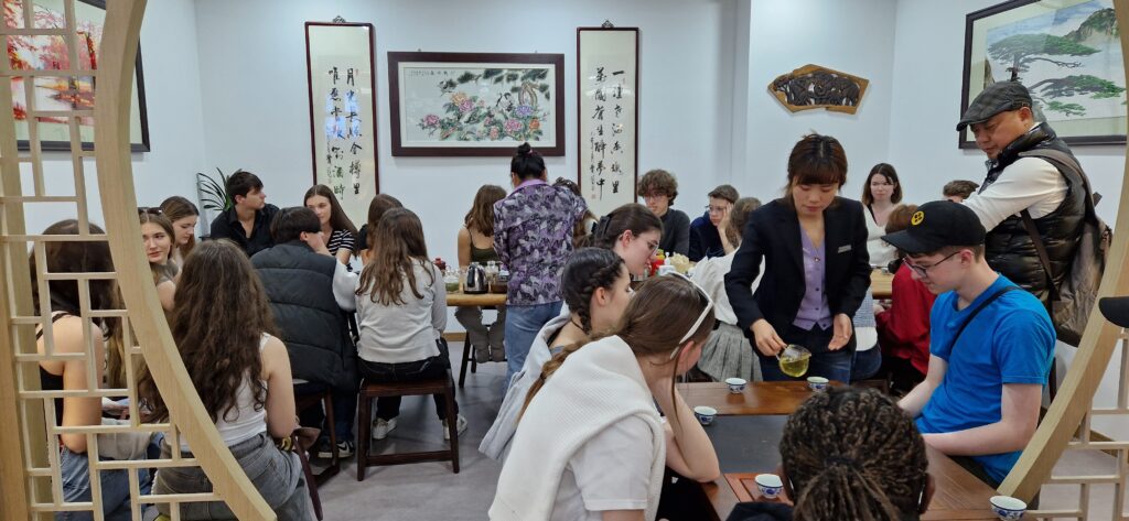 voyage-chine-lycee-saint-jean-2024