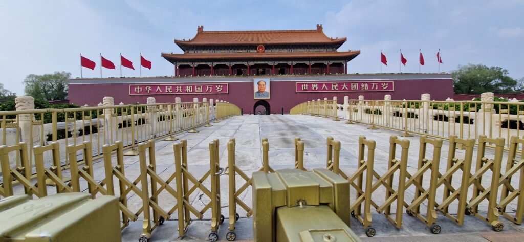 voyage-chine-lycee-saint-jean-2024