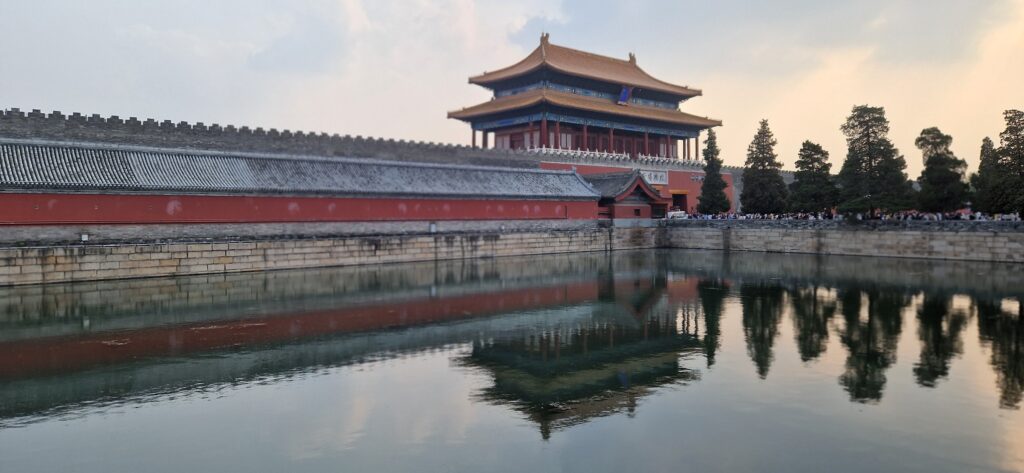 voyage-chine-lycee-saint-jean-2024