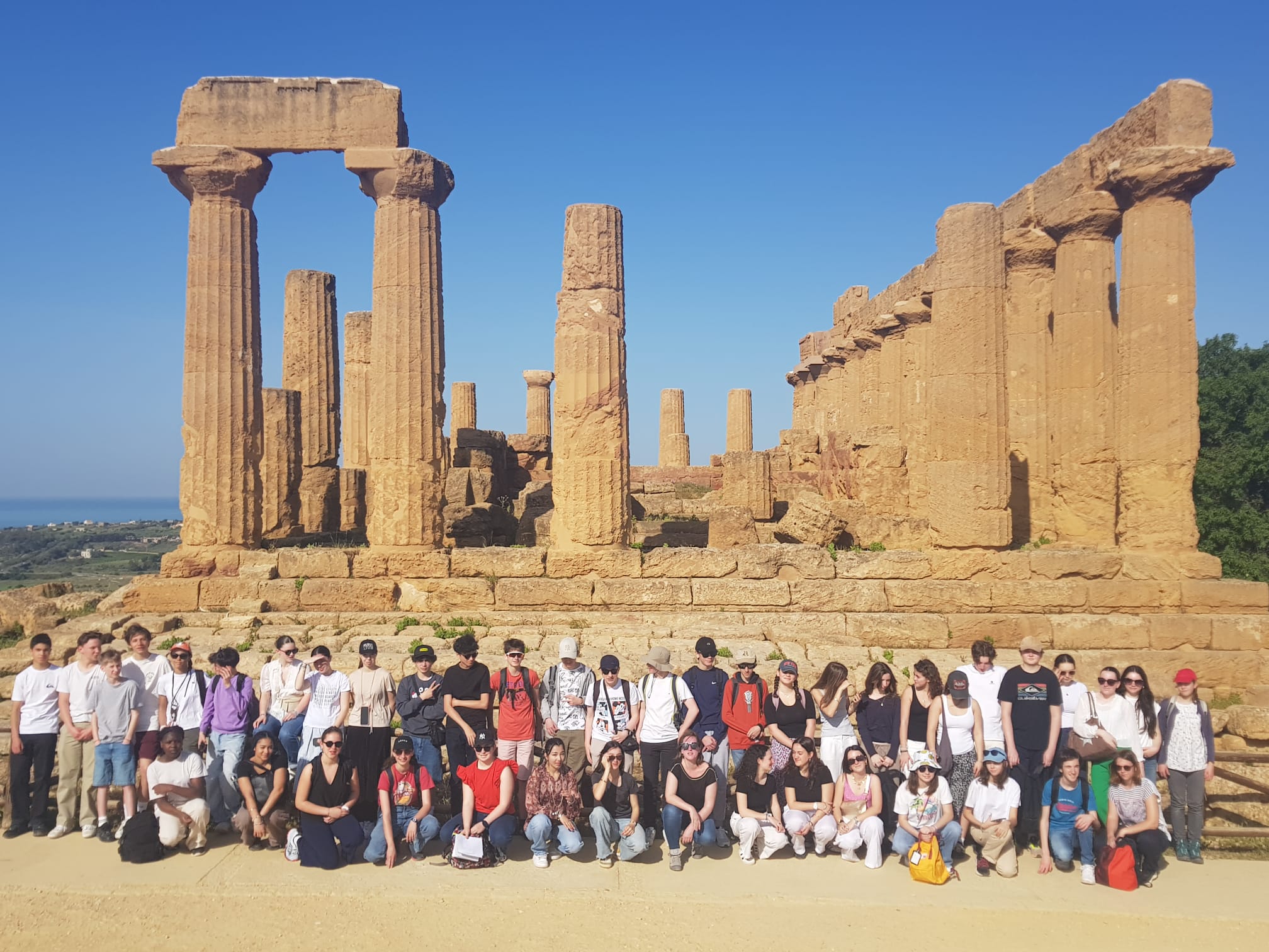 voyage-sicille-college-jeanne-darc-2024-01