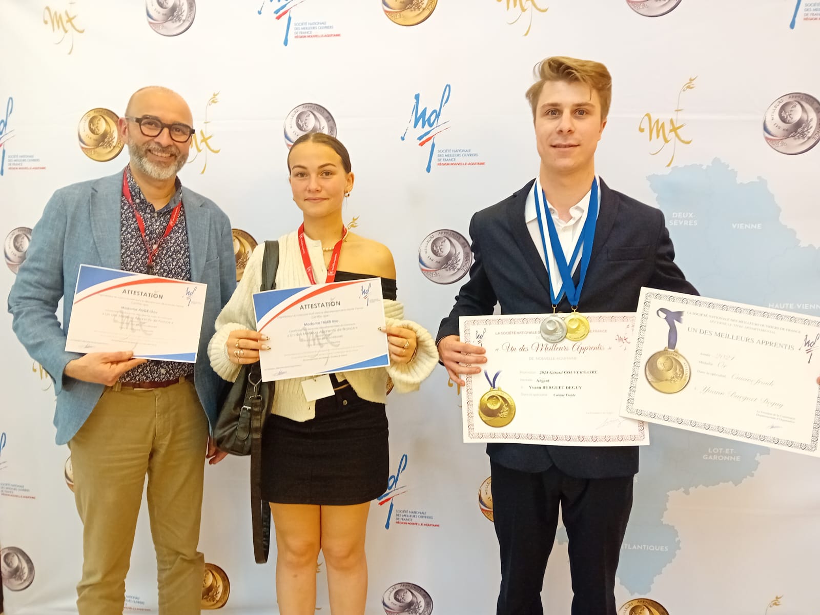 laureat-concours-maf-01