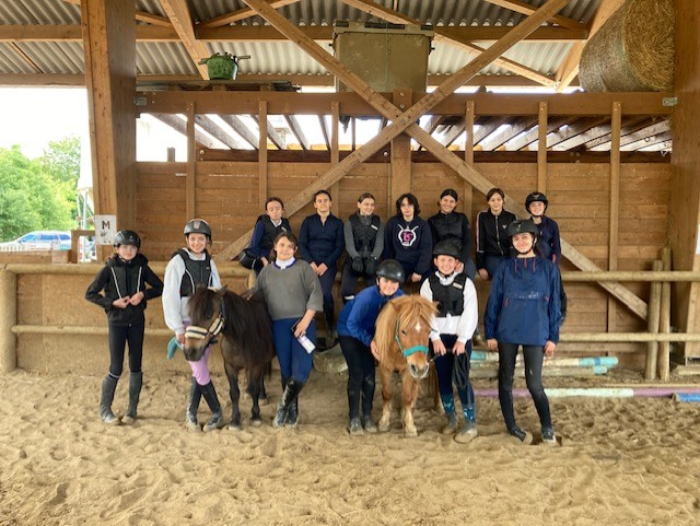 equitation-oz-mai-2024-06