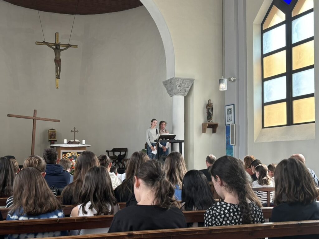 messe-de-rentree-chdf-2024