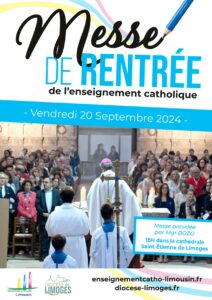 messe-de-rentree-Limoges-20-09-24-1-212x300