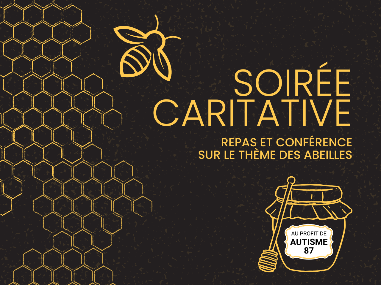 soirée-caritative-abeille-lions-club-saint-jean