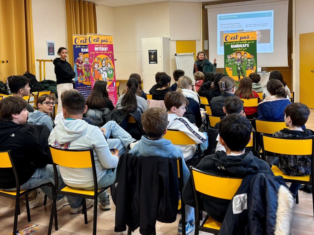exposition-handicap-college-jeanne-darc-01