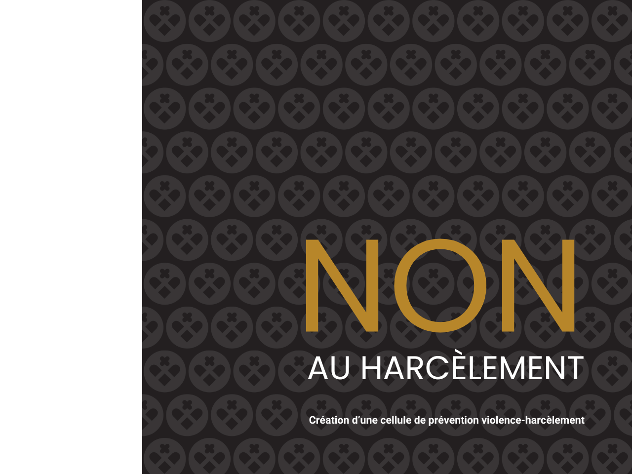 groupe-pvh-lutte-harcelement-scolaire