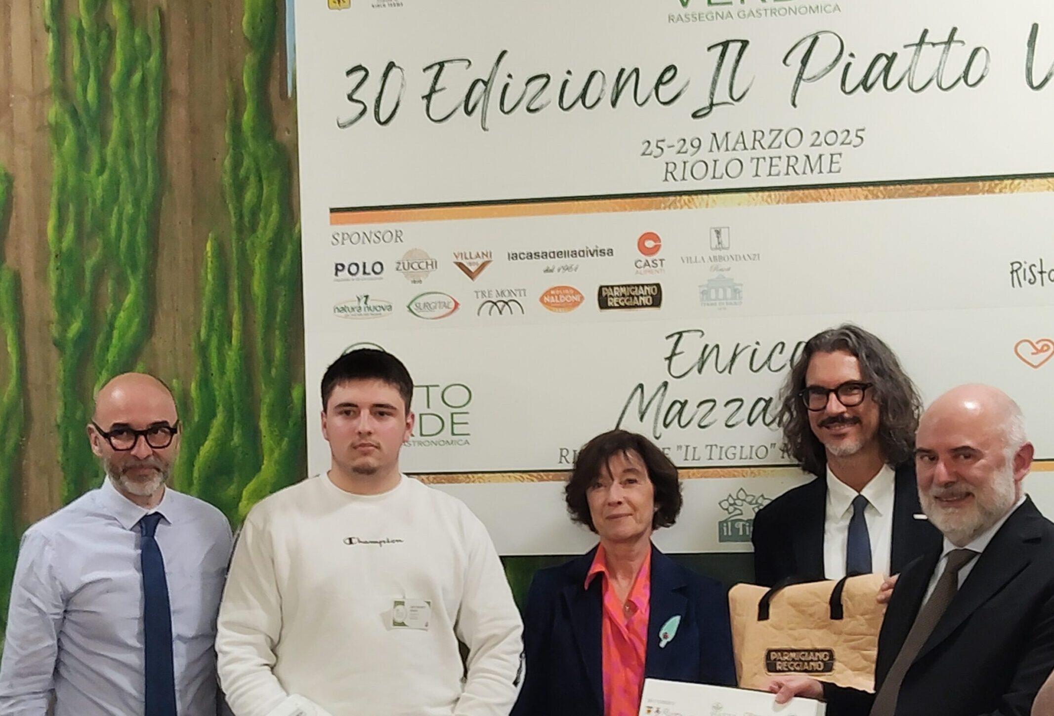il-piatto-verde-2025-enzo-mechenet-02