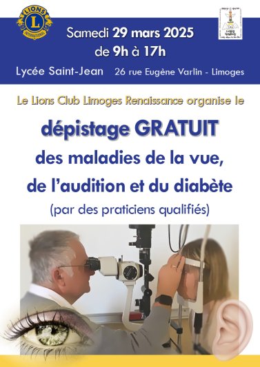 journee-vue-lions-club