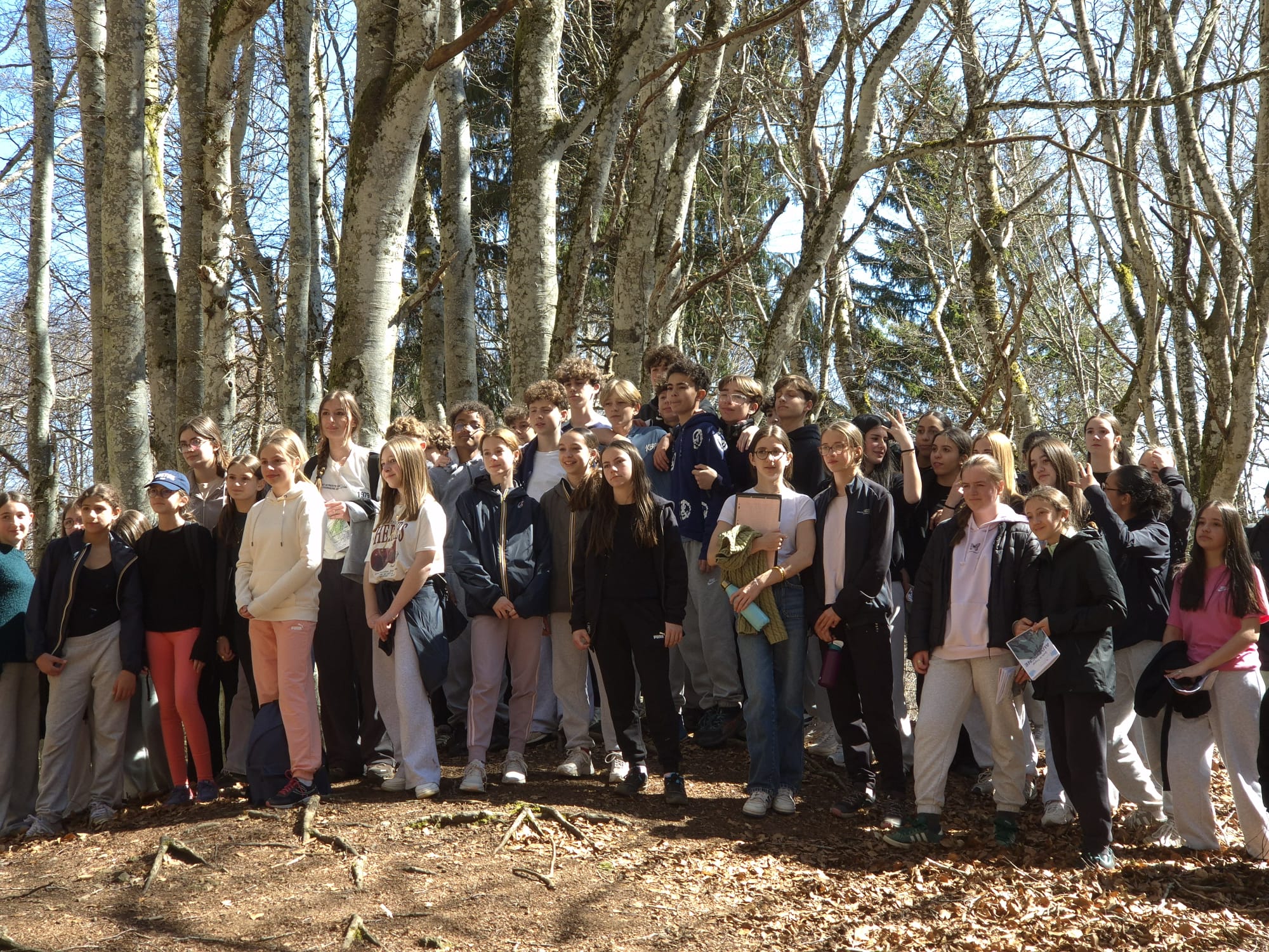 auvergne-college-ozanam-2025-01