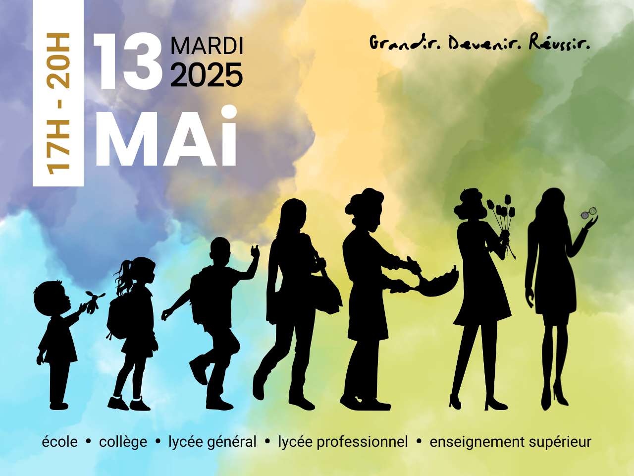 portes-ouvertes-ensemble-scolaire-charles-de-foucauld-limoges-mai-2025