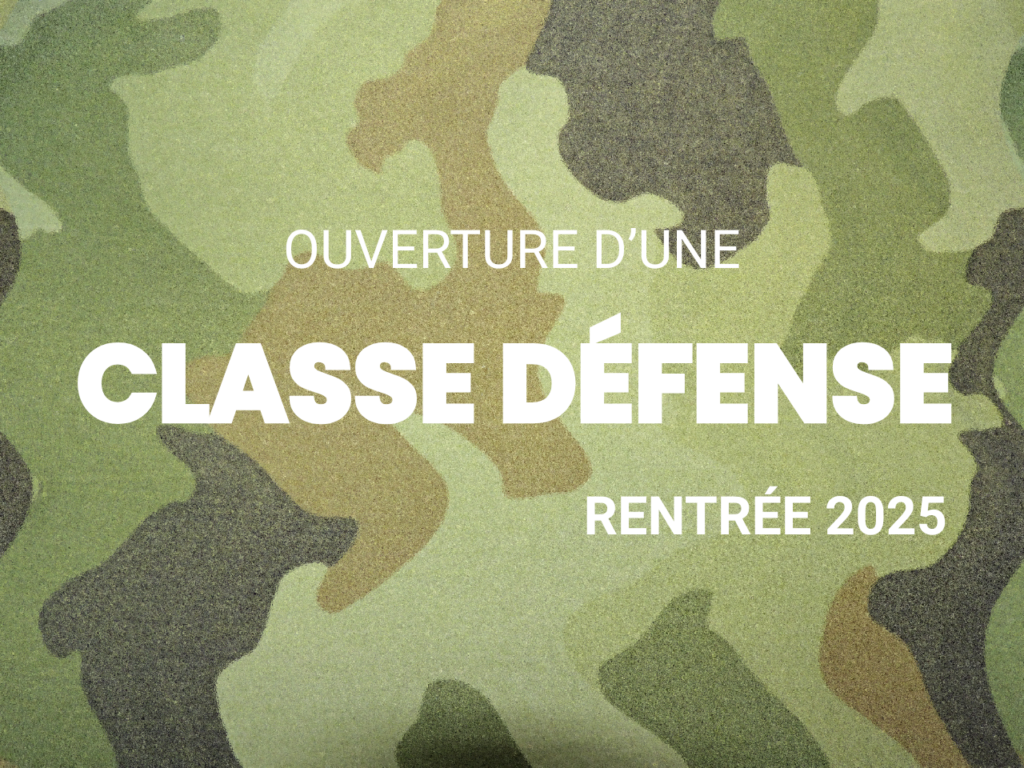ouverture-classe-defense-college-jeanne-darc-limoges-chdf-rentree-2025