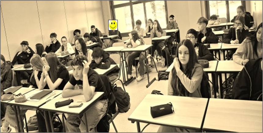 live-professeur-el-albani-chdf