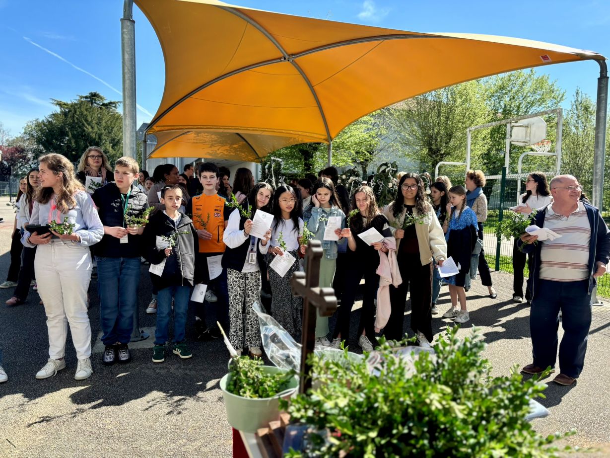messe-des-rameaux-saint-jean-limoges-chdf-2025