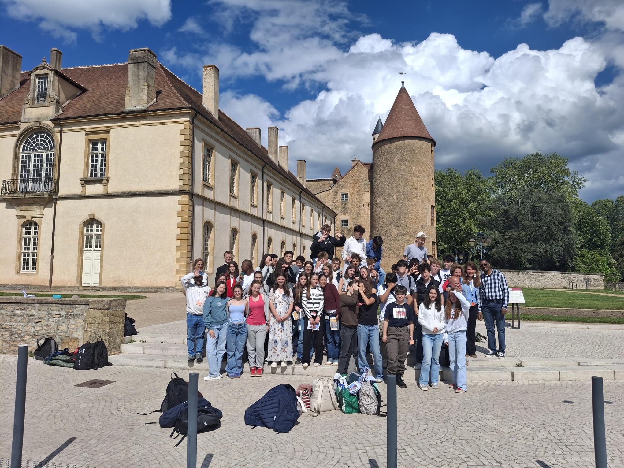 retraite-de-confirmation-paray-le-monial-chdf-2025-01