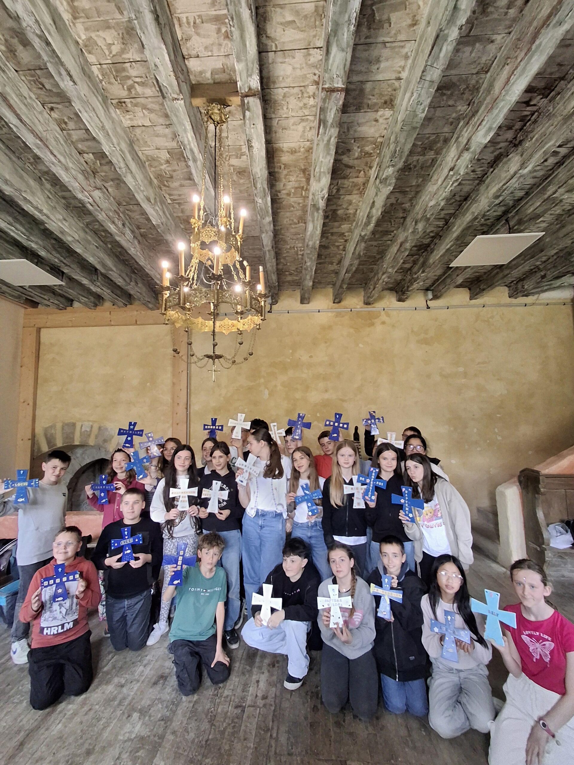 retraite-bapteme-rocamadour-2025-chdf-01