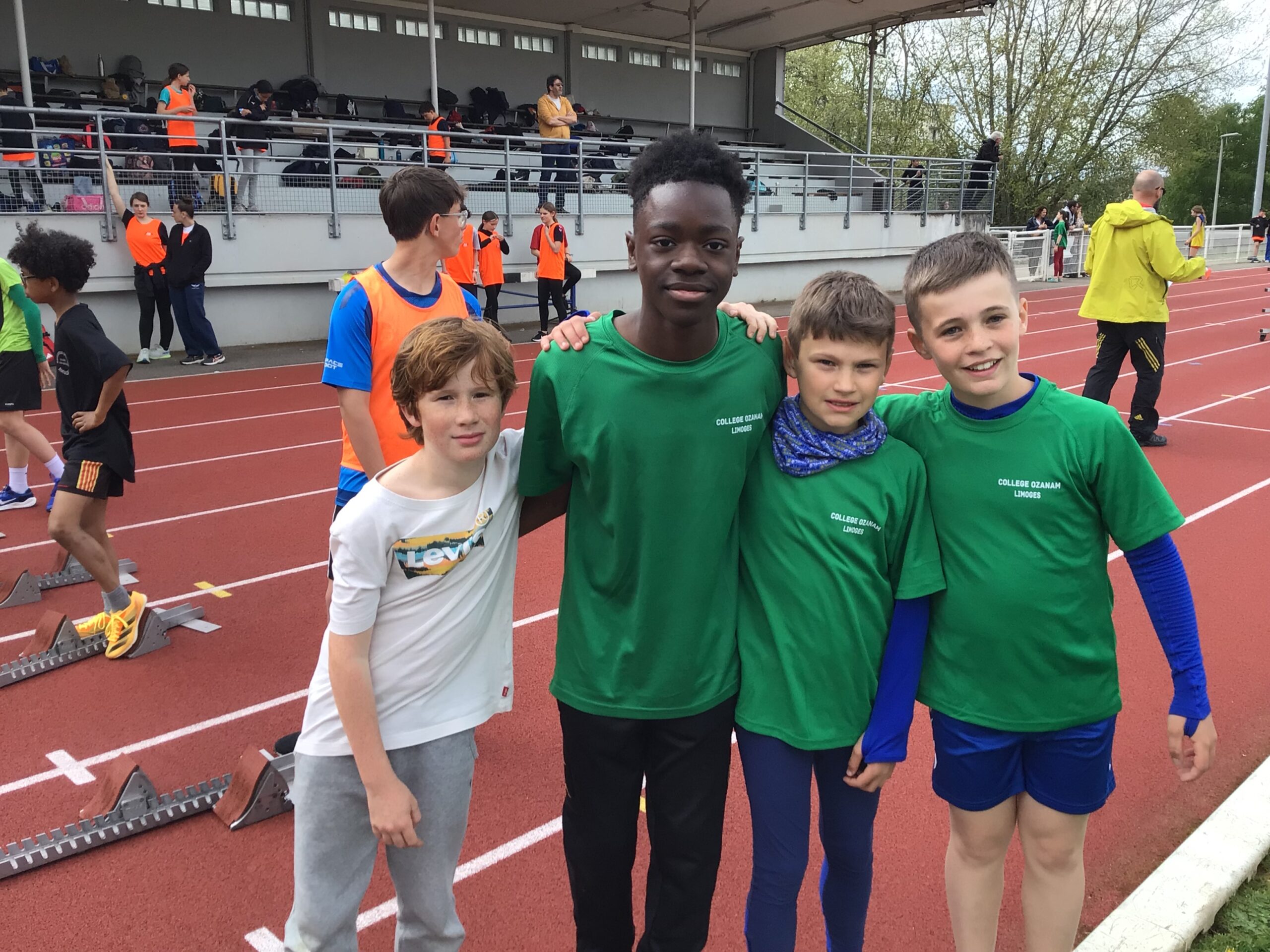 championnat-depart-87-unss-athletisme-college-ozanam-chdf-limoges-2025
