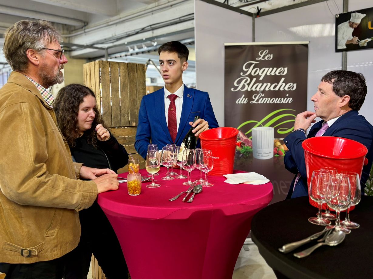 foire-expo-limoges-2025-lycee-saint-jean-04