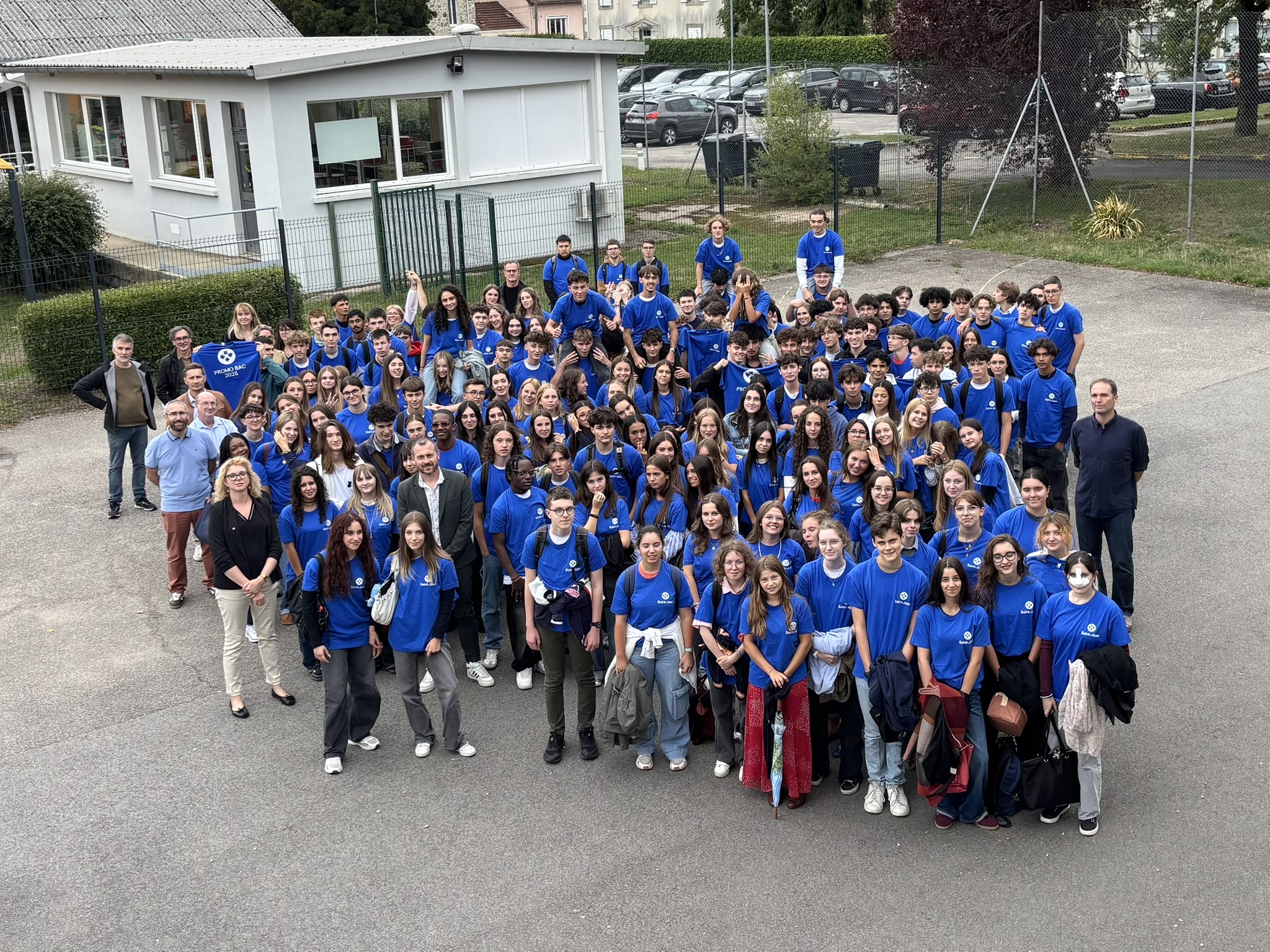 promo-terminales-2026-lycee-saint-jean