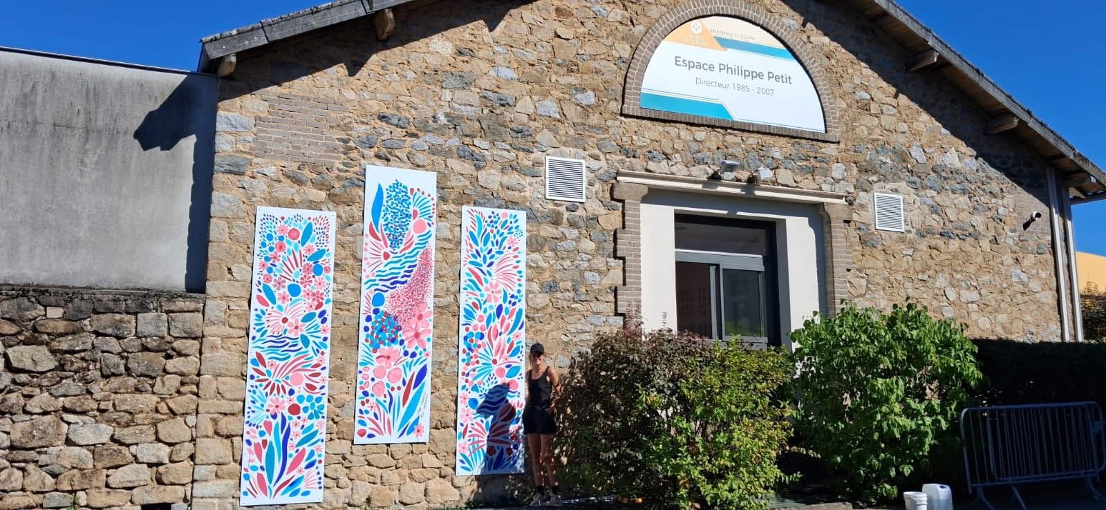 fresque-hommage-saint-jean-alice-louradour
