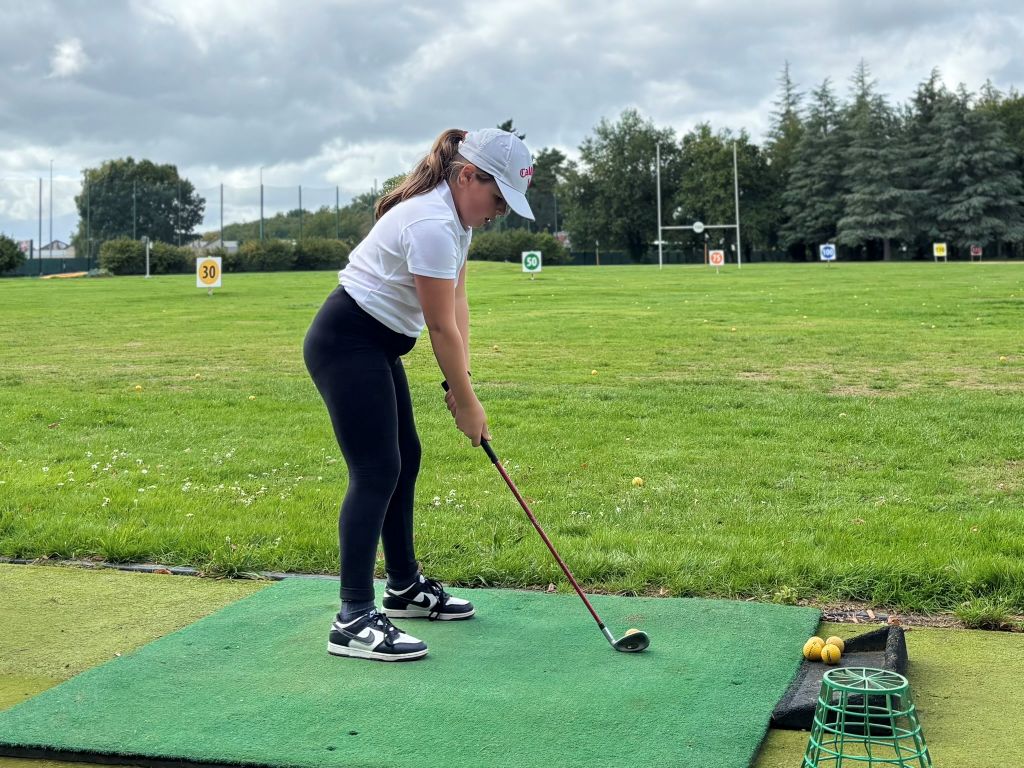 golf-cm2-ecole-ozanam-chdf