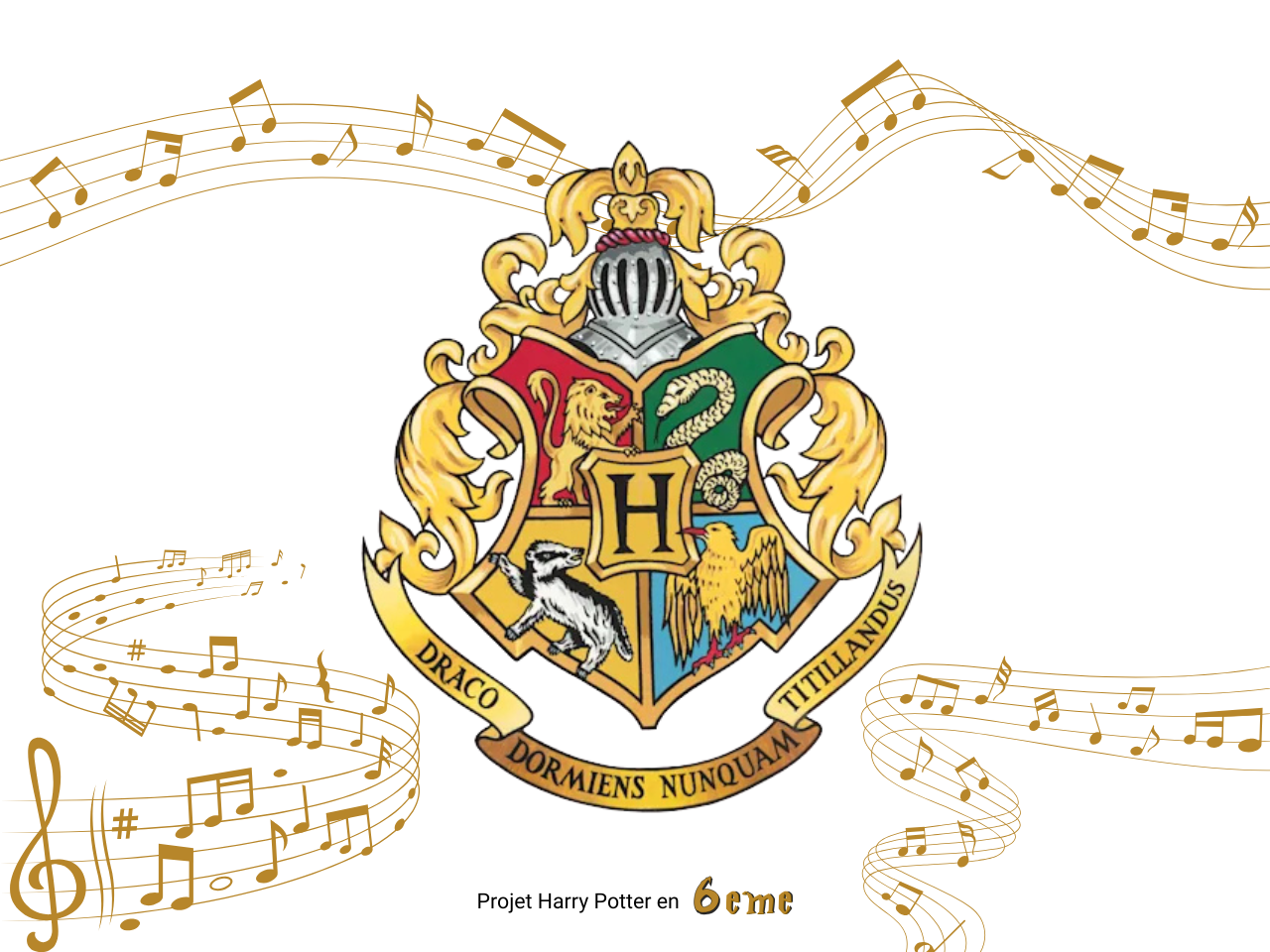 projet-harry-potter-musique-6eme-ozanam