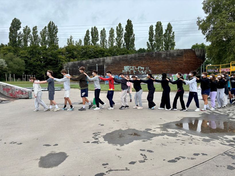 journee-cohesion-premieres-lycee-saint-jean-2025-18