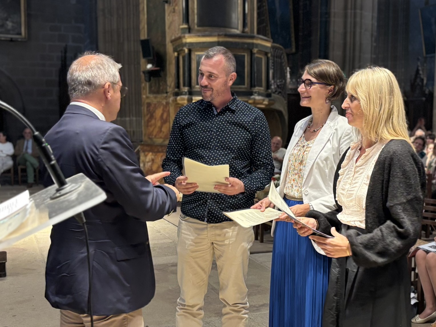 remise-lettres-de-mission-nouveaux-chefs-etablissement-chdf