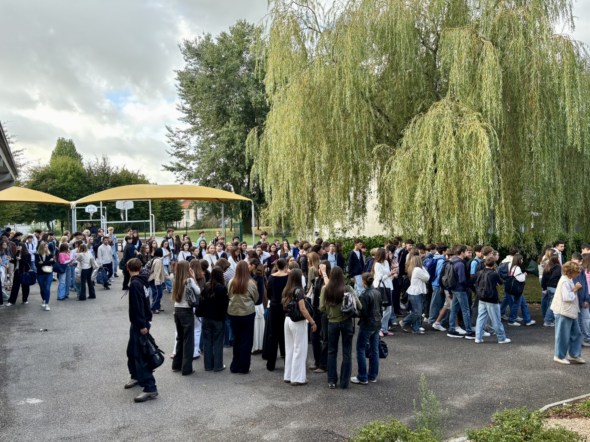 rentree-2025-integration-secondes-lycee-saint-jean-chdf-01