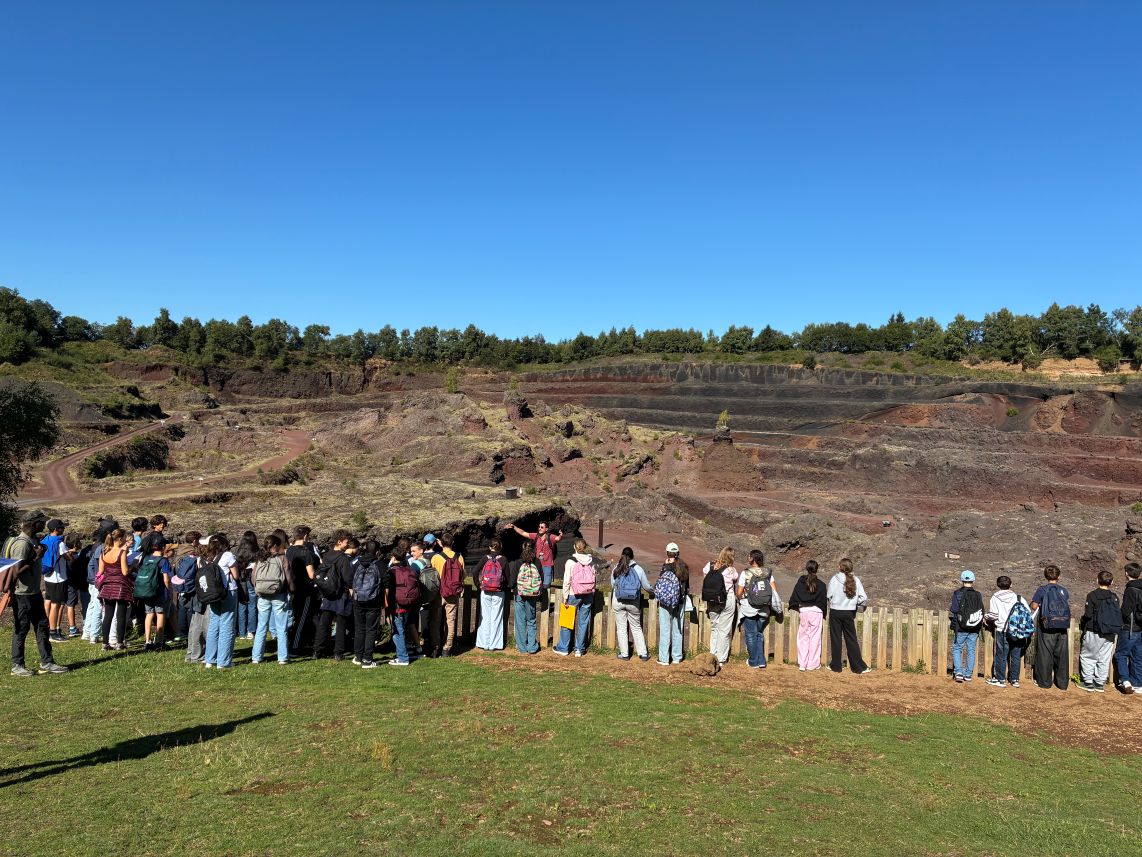 volcans-auvergne-jeanne-darc-02