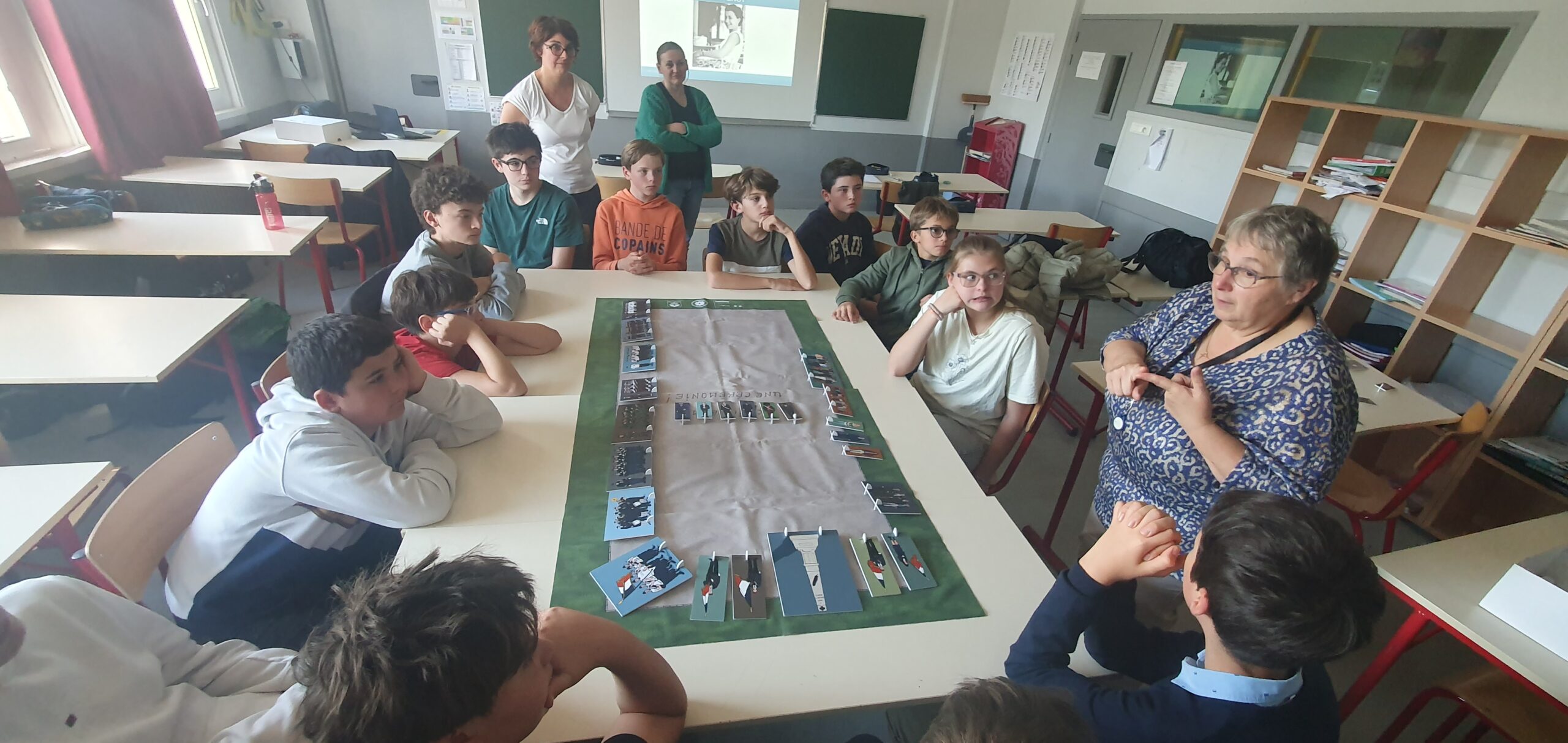 deuxieme-seance-classe-defense-jeanne-darc
